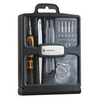 Jonard EPB-116 EPB Standard Double Ended Blades with Cutter 66//110 For 23Z413